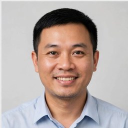 Anh Tuấn