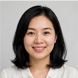 Chị Lan