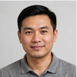 Anh Hùng