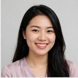 Chị Phương