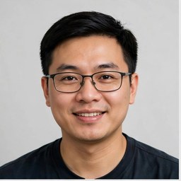 Anh Đức